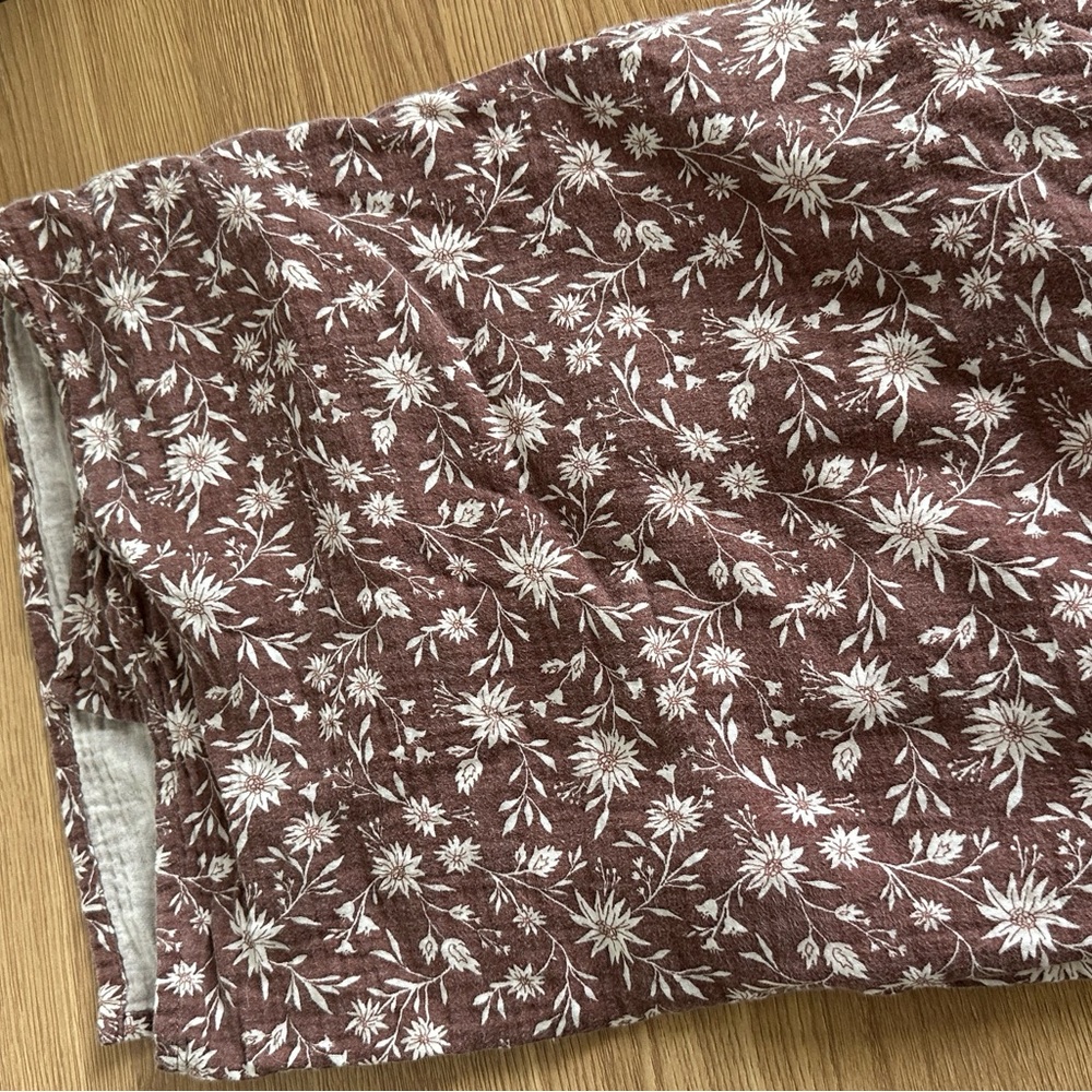 Rylee + Cru Swaddle - Picture 2 of 6